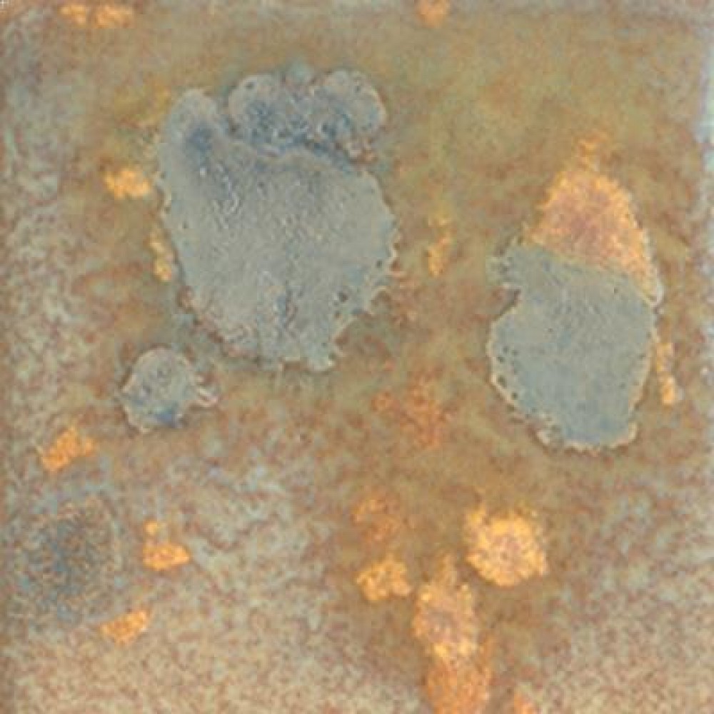 Gold Mine - 4oz Mayco Element Glaze